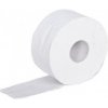 CANIS Toaletný papier JUMBO, 230, biely