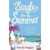 Single for the Summer - Mandy Baggot, Ebury Press