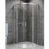 Ronal TOP-LINE TER550900107