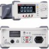 Multimeter stolový UNI-T UT8803E