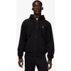 Jordan Fleece Brooklyn | FV7289-010 | Čierna | M