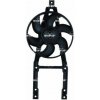 Ventilátor chladenia motora NRF 47227
