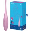 Satisfyer Twirling Joy ružový