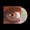 BASTILLE - Give Me The Future + Dreams Of The Past (2VINYL)