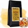 Zrnková káva Arabica Kafelov Káva Irish Whisky zrnková 500 g ochutená arabika 500 g