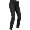 DŽÍNSOVÉ NOHAVICE BROGER CALIFORNIA LADY WASHED W26L30