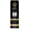 Super tonizujúci krém na tvár Sila vlka NATURA SIBERICA 50 ml