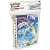 Pokémon TCG: SWSH12 Silver Tempest - Mini Album