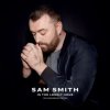 Smith Sam - In The Lonely Hour / 10th Anniversary / 2CD [2 CD]