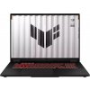 ASUS NTB TUF Gaming A18 (FA808UP-S8005), R7 260, 18