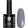 BIO NAILS BB gél lak one step LUCY #106 7,5 ml