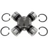 Krížový kĺb, Jeep Wrangler TJ 2003-2006, Chrysler Aspen HG 2007-2009, Dodge Durango HB 2004-2009, Dodge RAM DR/DH/D1/DC/DM 2003-2008