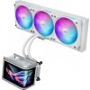Asus ROG RYUO IV SLC 360 ARGB White 90RC0152-B0EAY0