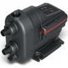 Grundfos SCALA2 3-45 93013252
