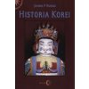 Historia Korei