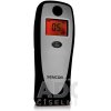 SENCOR SCA BA01V2 alkohol tester 1x1 ks