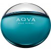 Bvlgari Aqva toaletná voda pánska 100 ml tester