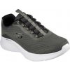 Skechers Módne tenisky LITE PRO-FRENNER Zelená