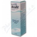 Arufil int.opo.1 x 10 ml