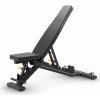Horizon Fitness HBN50