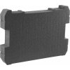 Stanley FMST1-72365 Pro-Stack Penová vložka