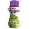 Nutridrink Juice style s jablkovou príchuťou 24x200 ml (4800 ml)