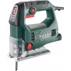 Metabo STEB 65 Quick (601030500)