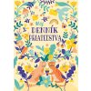 Môj denník priateľstva - kolektív autorov