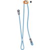 Petzl Dual Connect Adjust