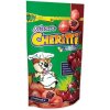 MLSOUN Cheritti s čerešňami 50 g