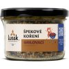Lussk Špekové korenie grilovacie 130g