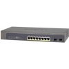 Netgear GS510TPP (GS510TPP-100EUS)