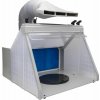 Shesto Spraycraft stříkací box s odsáváním