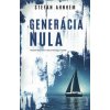 Generácia nula