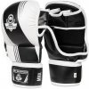 Bushido DBX MMA ARM-2011A