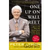 One Up On Wall Street - Peter Lynch