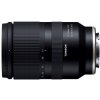 TAMRON 17-70 mm f/2,8 Di III-A VC RXD Fujifilm X
