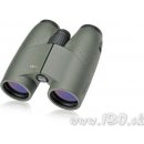 Meopta Meostar B1 10x42 HD