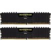 Corsair Vengeance LPX DDR4 16GB 2400MHz CL16 (2x8GB) CMK16GX4M2A2400C16