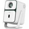 WANBO T2 Ultra