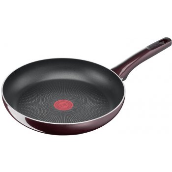 Tefal Pánev pánev Resist Intense 24 cm D5220483