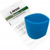 Lavor penový filter 5.212.0030