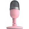 Razer Seiren Mini Barva: růžová, RZ19-03450200-R3M1