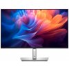 Monitor DELL P2725H, 27