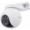Ezviz IP kamera H80f Triple Lens 3x4MP CS-H80f-R100-8G444WKFL