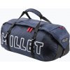 Taška Millet Divino Duffle 40 l saphir