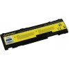 PATONA batéria pre ntb IBM Lenovo Thinkpad T410s 3600mAh Li-Ion 11,1V