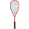 Dunlop REVELATION PRE LITE