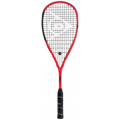 Dunlop REVELATION PRE LITE