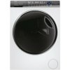 Haier pračka HW120-B14979EUGS